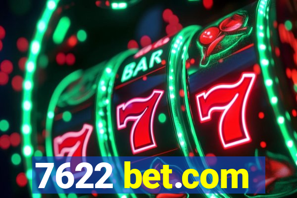 7622 bet.com